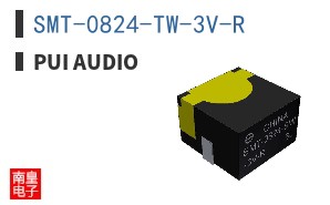 SMT-0824-TW-3V-R ͼƬ